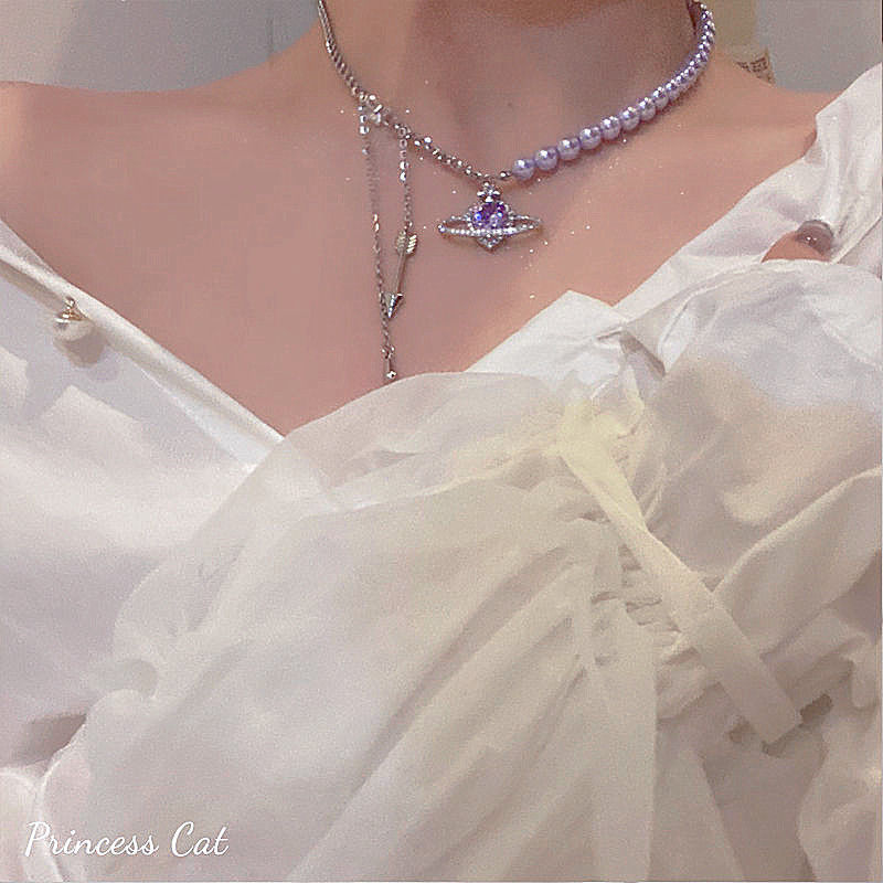Fine Jewelry