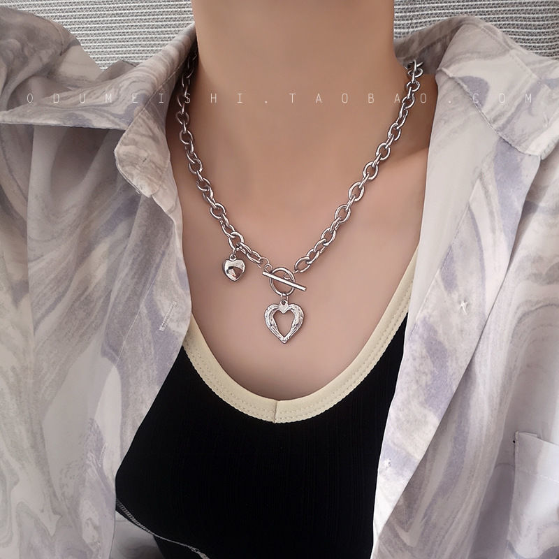 Low Price Jewelry