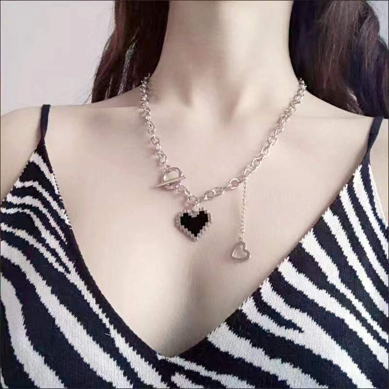 Low Price Jewelry