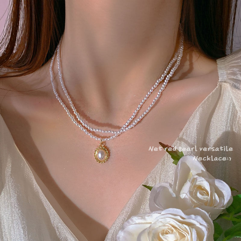 Fine Jewelry