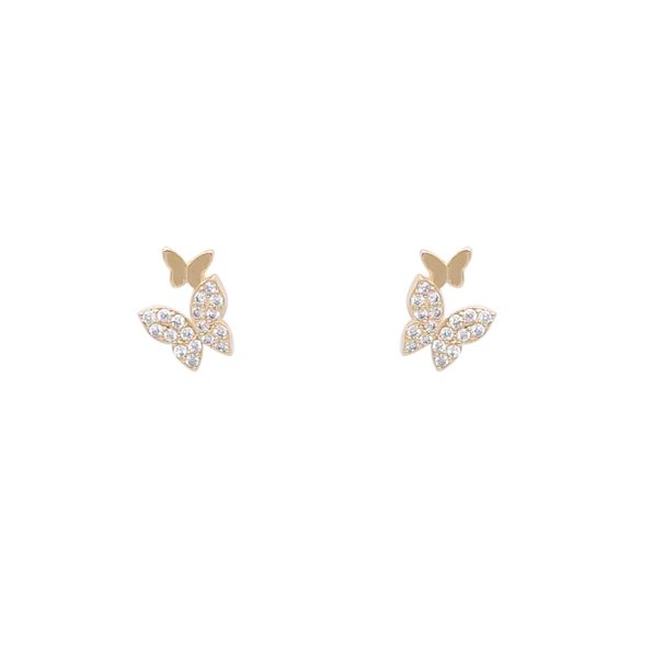 Wholesale Jewelry