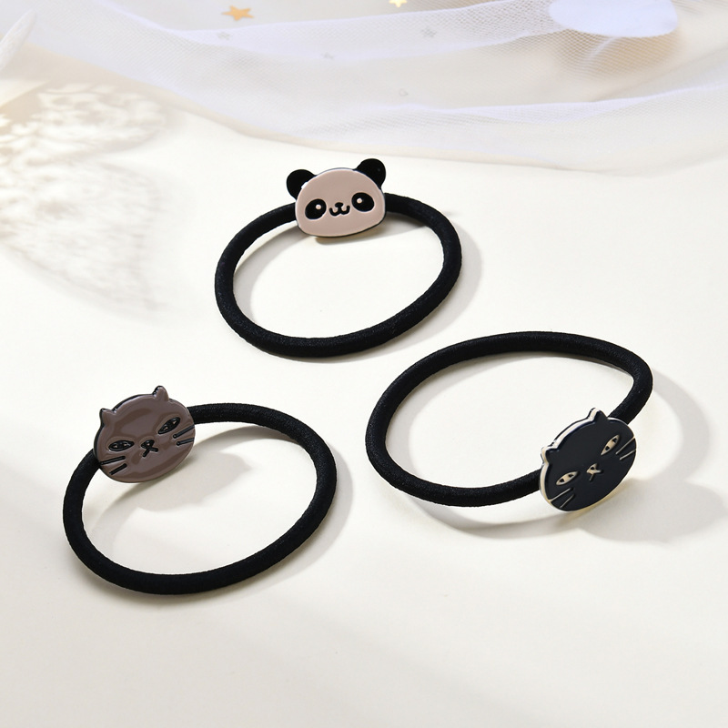 Chinese Jewelry