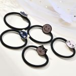 Chinese Jewelry