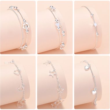 Fashion Jewelry 2022
