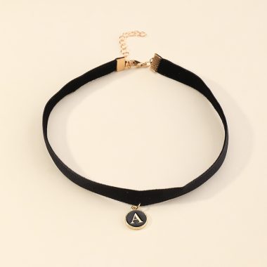 inventory jewelry