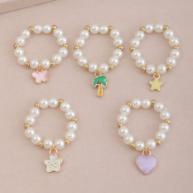 factory jewelry