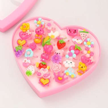 low price jewelry