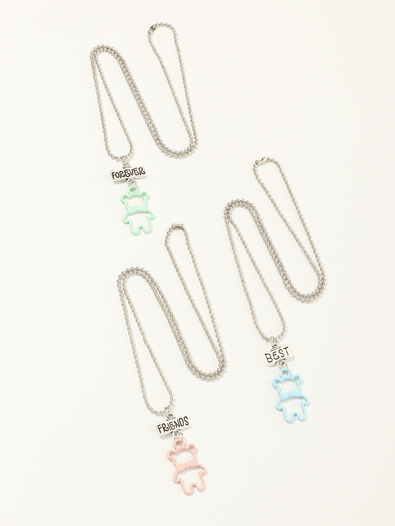 bulk jewelry