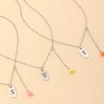 overstocked jewelry