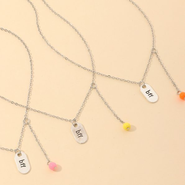 overstocked jewelry