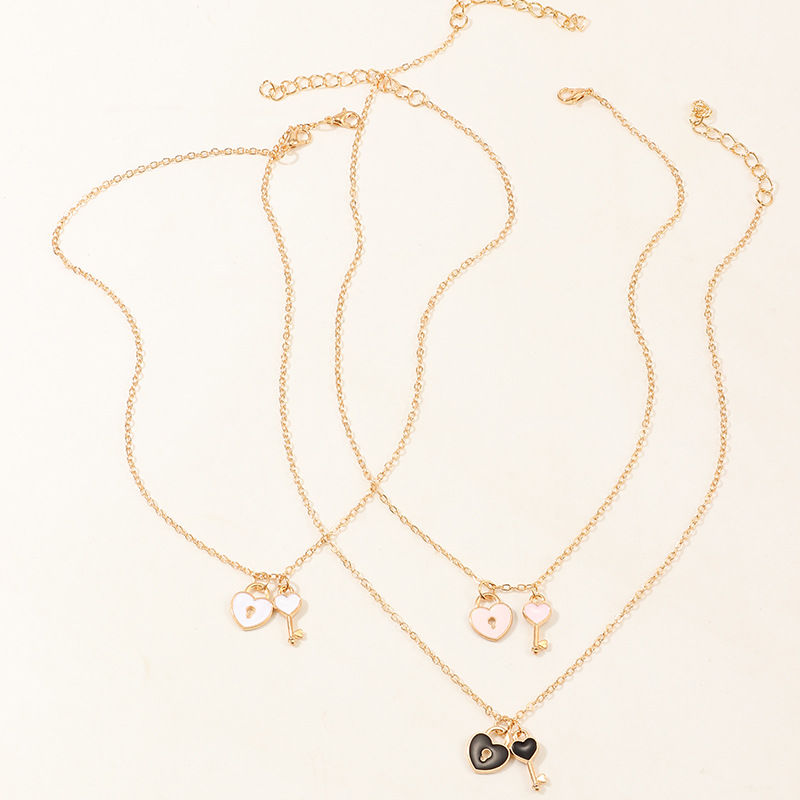 low price jewelry