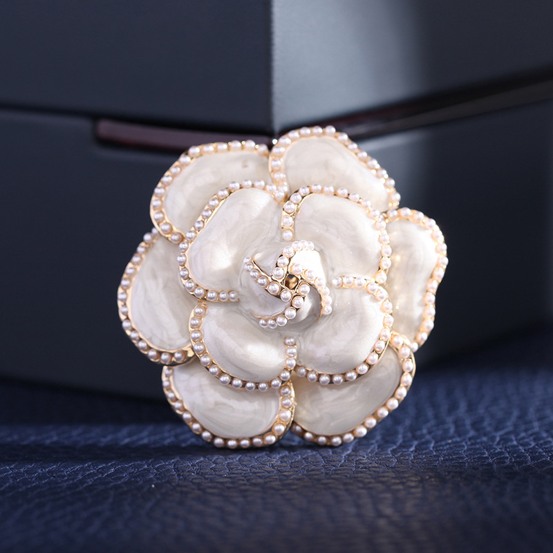 Wholesale jewelry