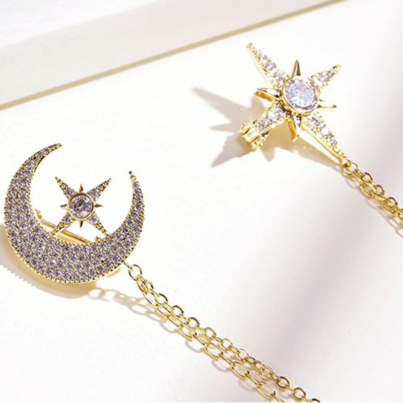 Wholesale jewelry
