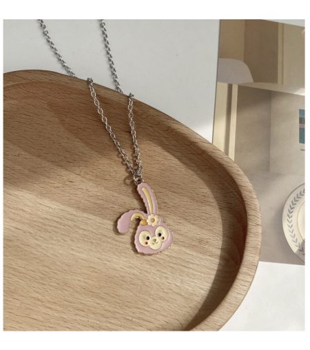 last design jewelry