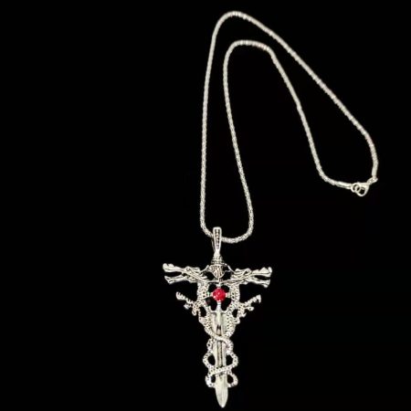 bulk jewelry