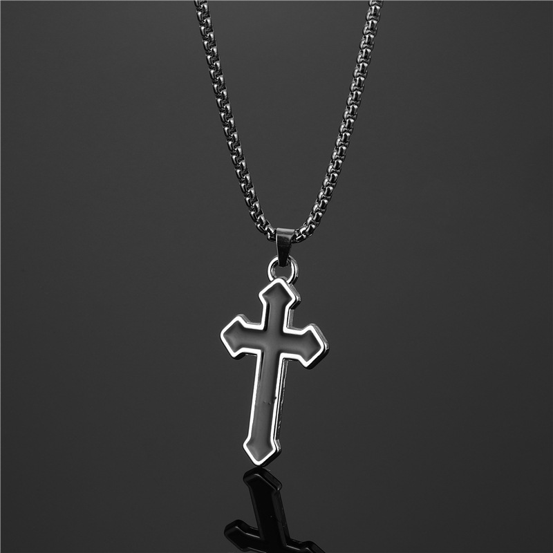 low cost jewelry