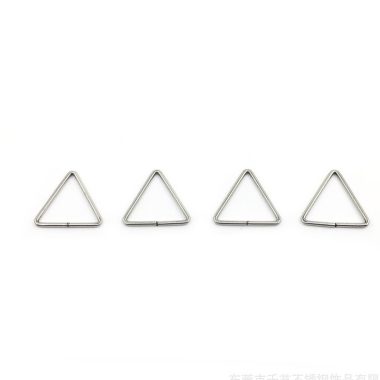 stocked jewelry