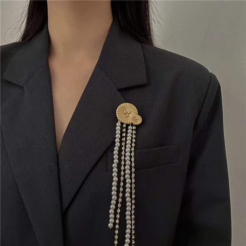 Wholesale jewelry