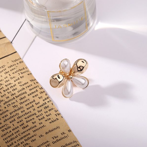 wholesale jewelry