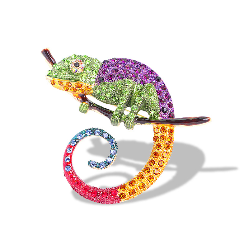 Wholesale jewelry