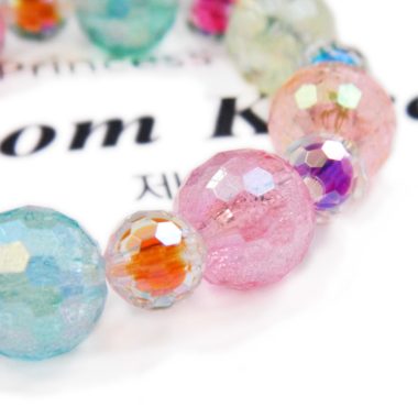 stocked jewelry