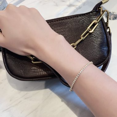 High Quality Jewelry