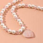 factory jewelry