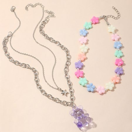 low price jewelry