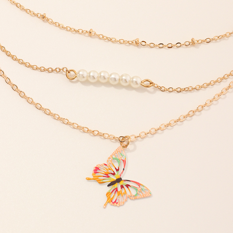 low cost jewelry