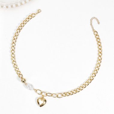 Elegance Jewelry