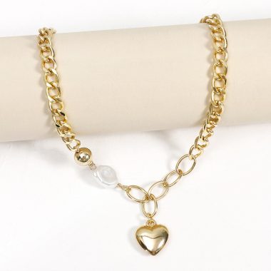 Elegance Jewelry