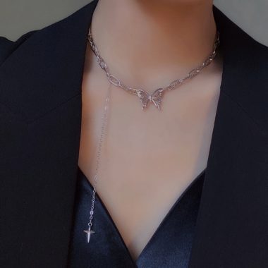 Fine Jewelry