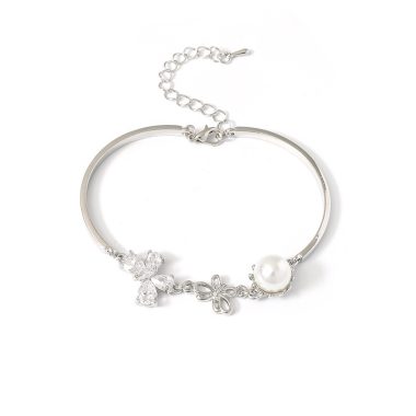 2022 Hot Selling Jewelry
