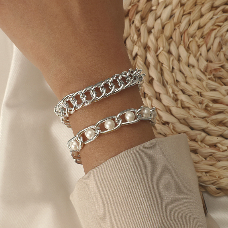 2022 Jewelry Sets