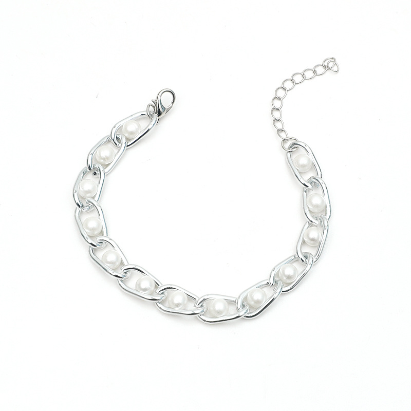 2022 Jewelry Sets