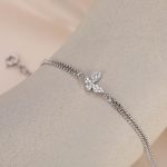 2022 Jewelry Trends