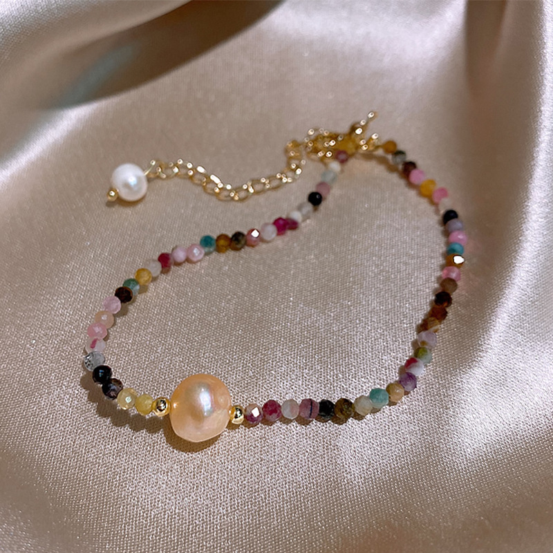 2022 Jewelry Trends