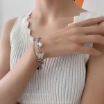 2022 Jewelry Trends