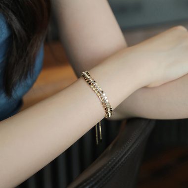 2022 New Jewelry Designs