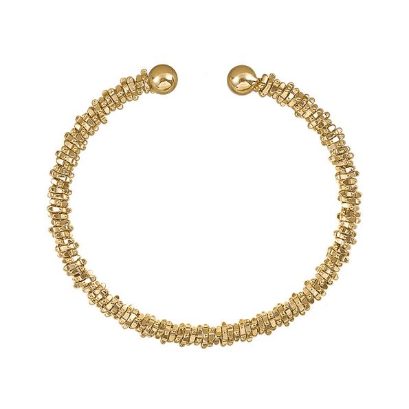 2022 New Jewelry Designs