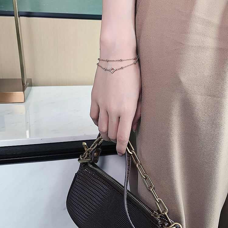 2022 jewelry Luxury