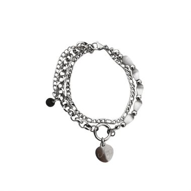2022 Jewelry