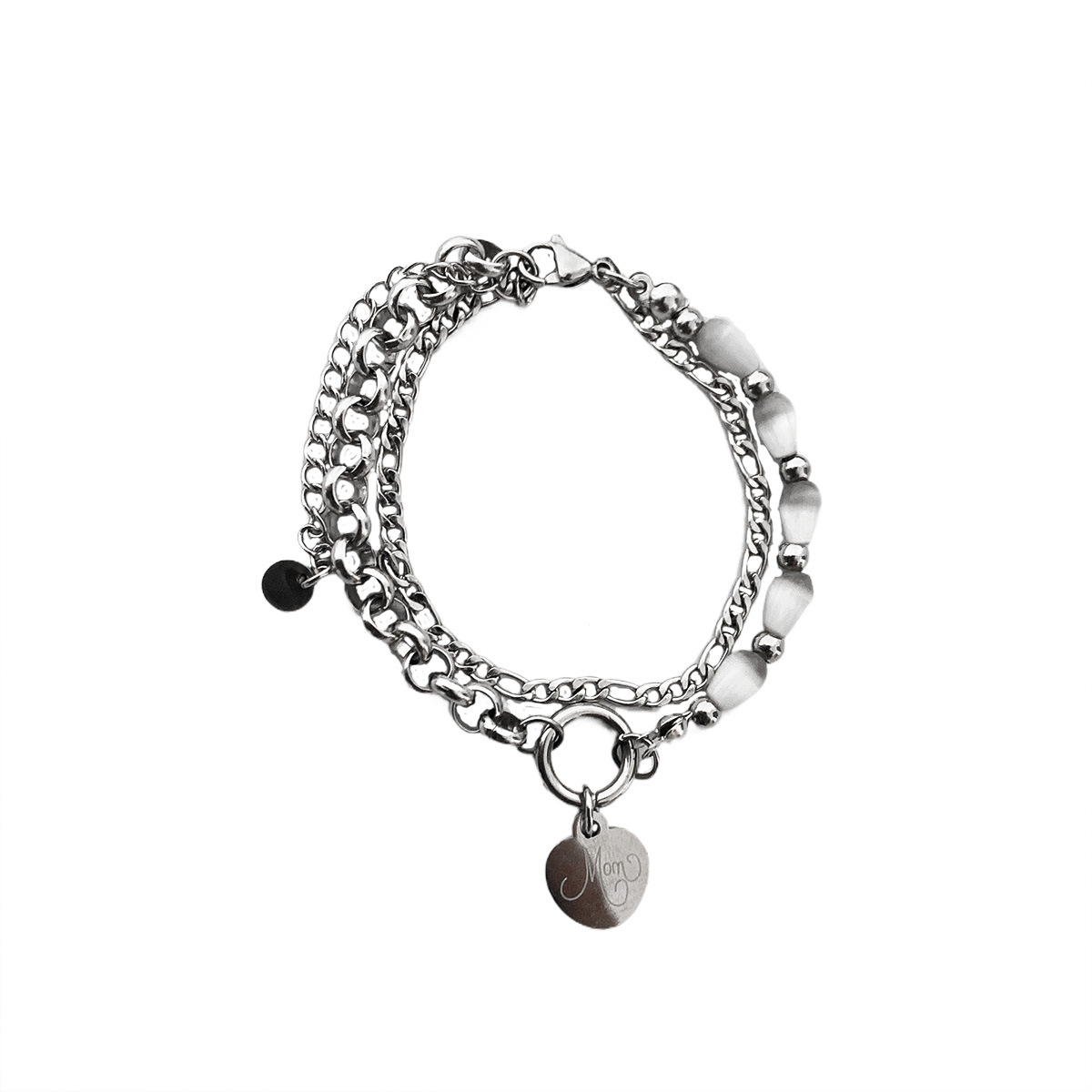 2022 Jewelry