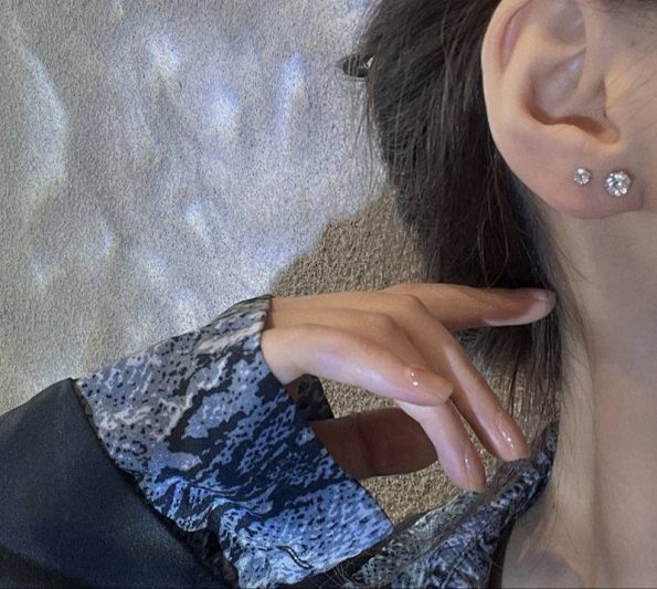 Jewelry Bulk Supplier