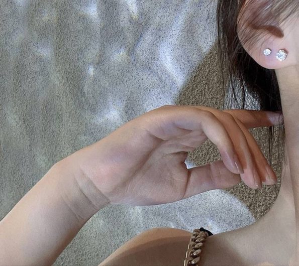 Jewelry Bulk Supplier
