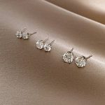 Jewelry Bulk Supplier