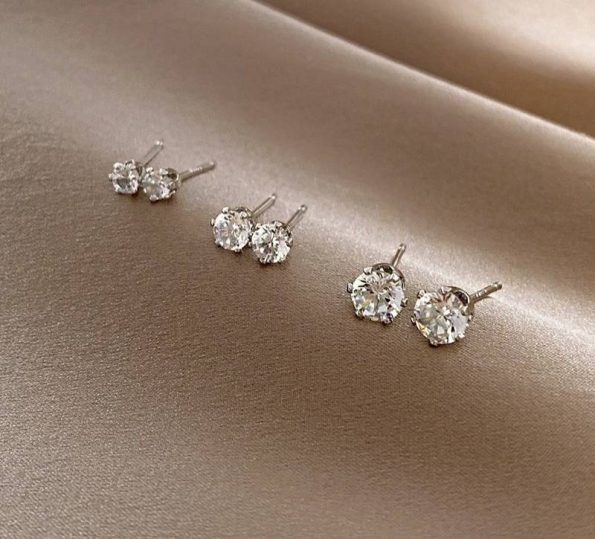 Jewelry Bulk Supplier