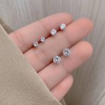 Jewelry Bulk Supplier