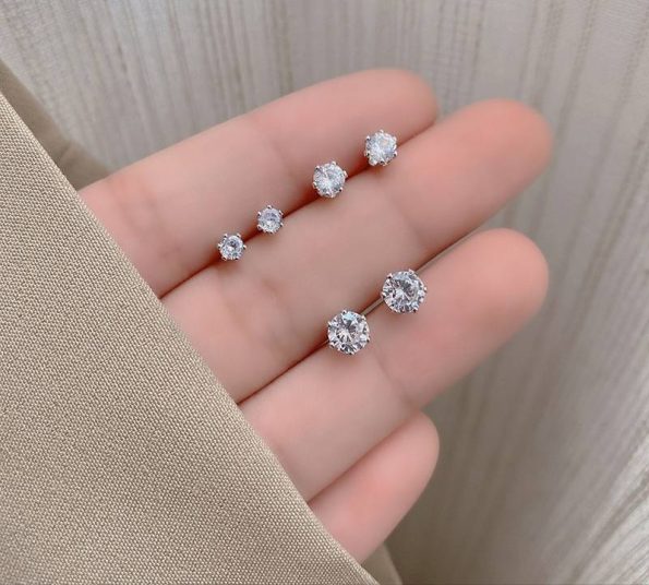 Jewelry Bulk Supplier