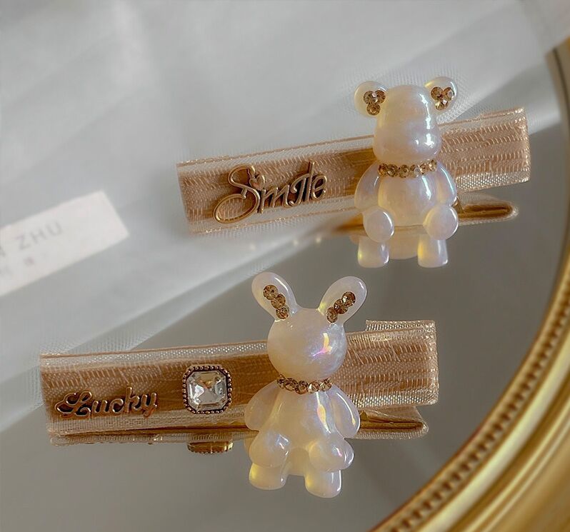 Factory Jewelry